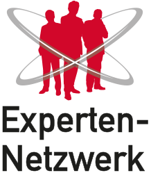 (c) Experten-netzwerk-hs.de